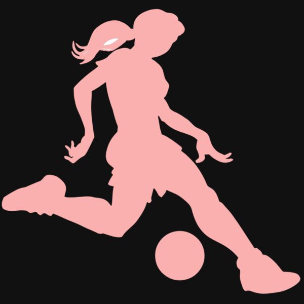 AR SOCCER WOMEN 25 RC Thumbnail