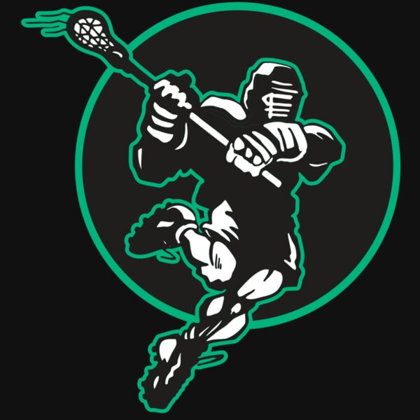 AR LACROSSE 11 RC Thumbnail