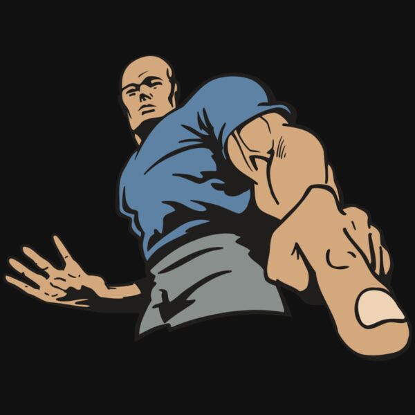 AR ATTITUDE 16 RQC Thumbnail