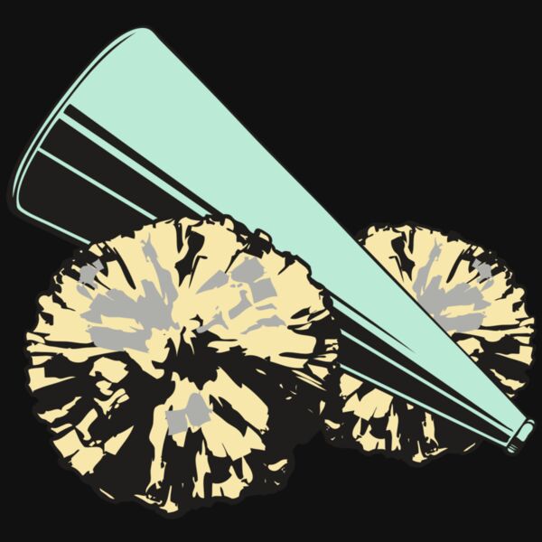 BAW CHEER 19 RC Thumbnail