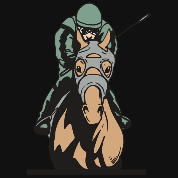 AR EQUEST 17 RC Thumbnail