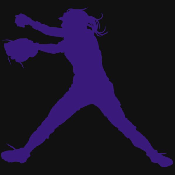 AR10 SOFTBALL 07 RQC Thumbnail