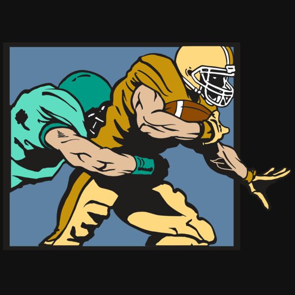 AR FBALL 75 RC Thumbnail