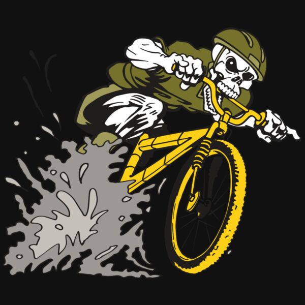 AR XTREME 10 RC Thumbnail