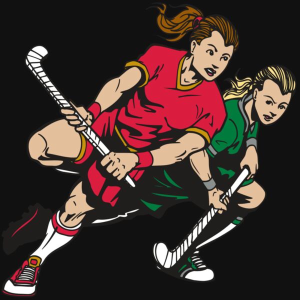 AR FHOCKEY 14 RC Thumbnail