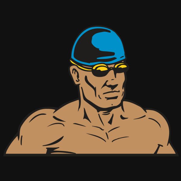 AR SWIM 22 RC Thumbnail