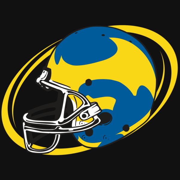 AR11 FBALL 01 RQC Thumbnail