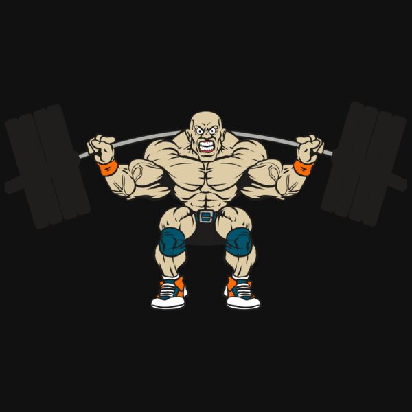 AR31 WEIGHTS 01 RQC Thumbnail