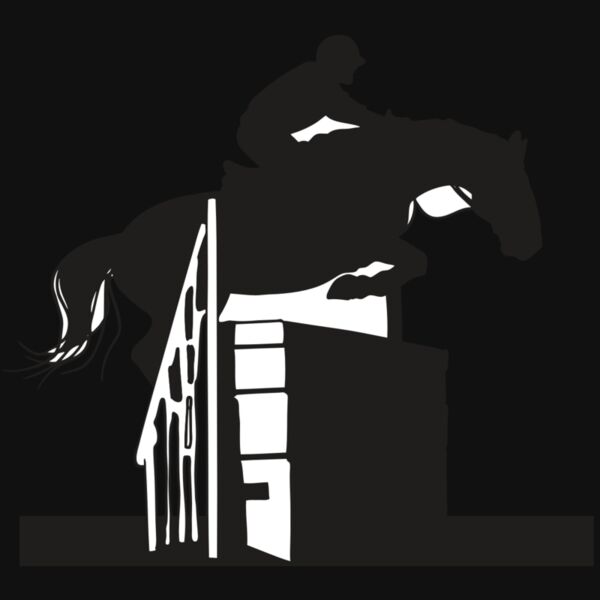 AR EQUEST 20 RC Thumbnail