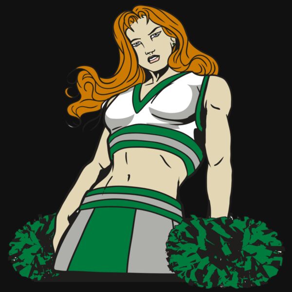 AR32 CHEER 03 RQC Thumbnail