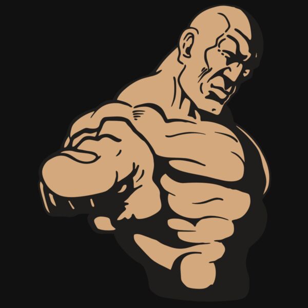 AR ATTITUDE 15 RQC Thumbnail