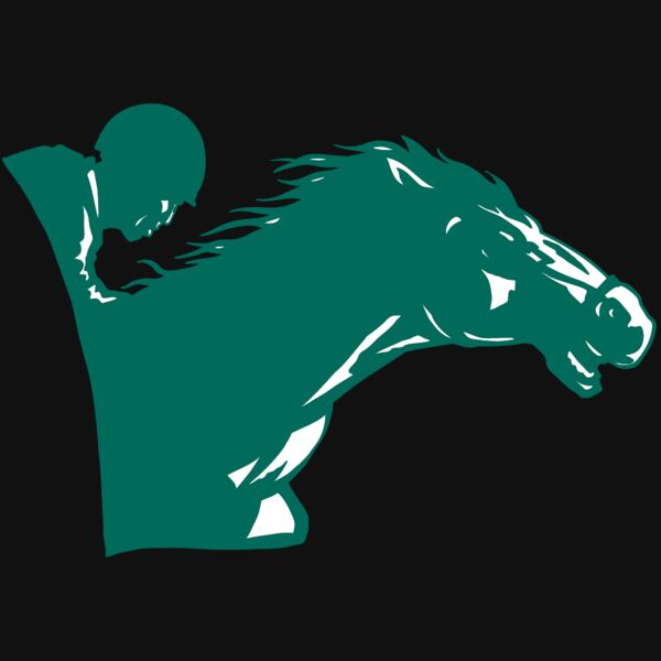 AR EQUEST 19 RC Thumbnail