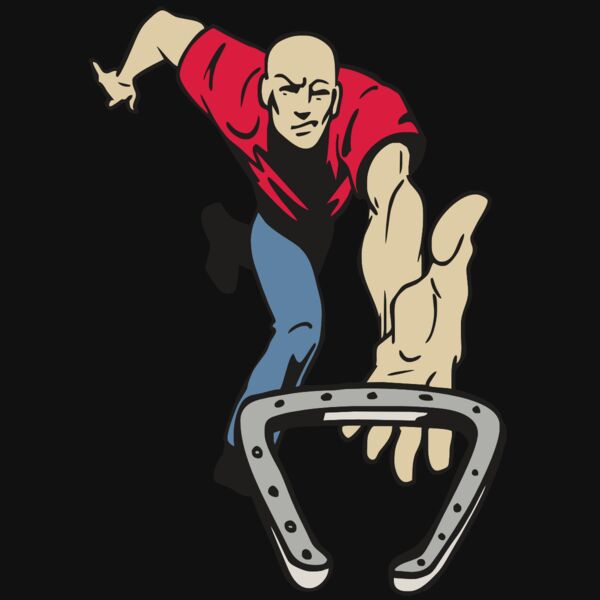 AR OTHER SPORTS 26 RC Thumbnail