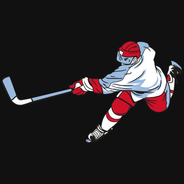 AR32 HOCKEY 04 RQC Thumbnail