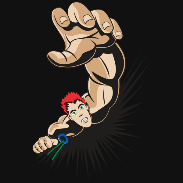 RR XTREME 10 RQC Thumbnail