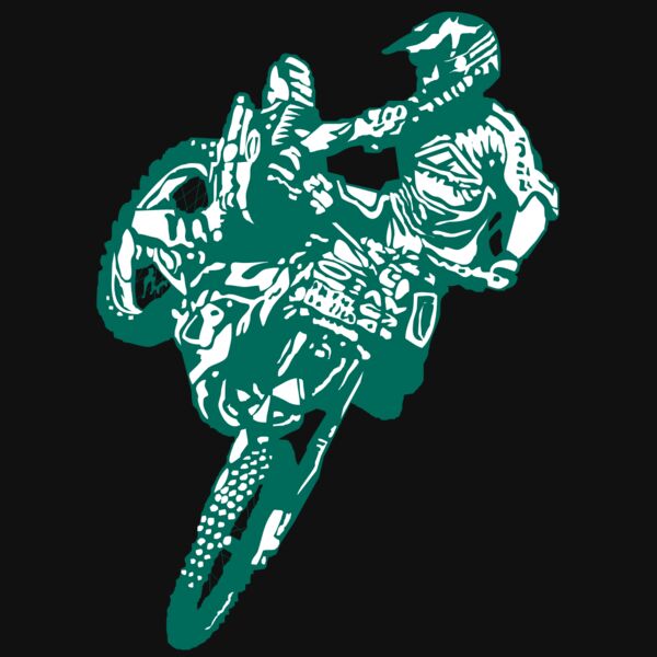 RR1 MOTO 21 RQC Thumbnail