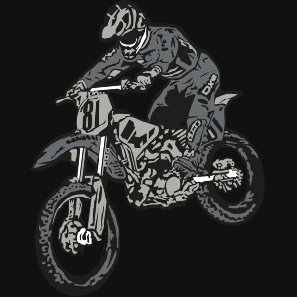 RR1 MOTO 06 RQC Thumbnail