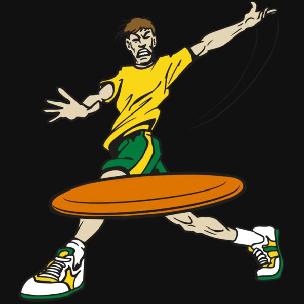 AR OTHER SPORTS 22 RC Thumbnail