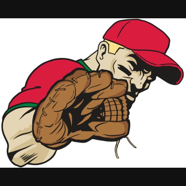 AR4 BASEBALL 03 RQC Thumbnail