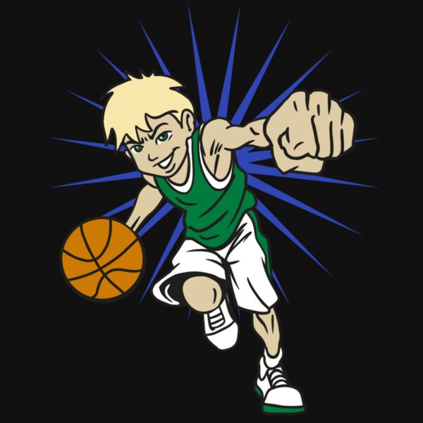 AR34 BASKETBALL 08 RQC Thumbnail