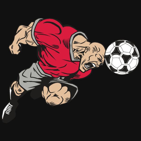 AR23 SOCCER 01 RQC Thumbnail