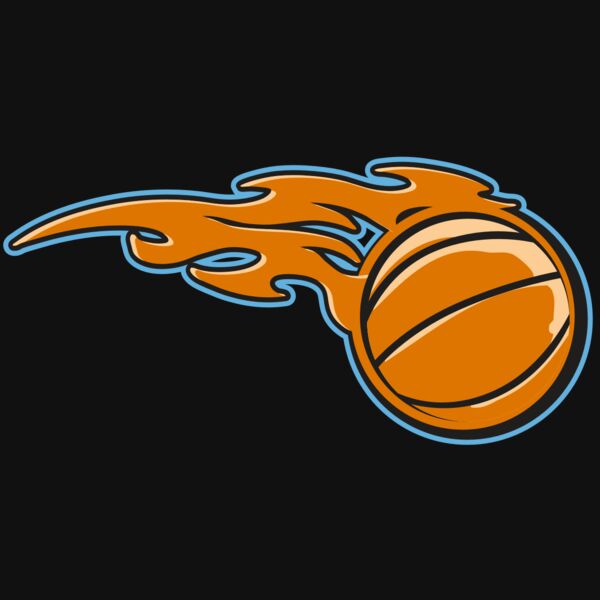 AR EQUIPMENT 31 RC Thumbnail