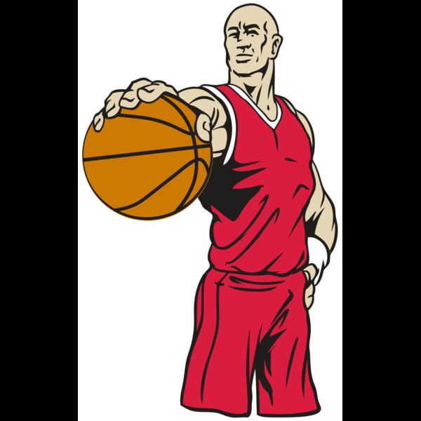 AR30 BBALL 03 RQC Thumbnail