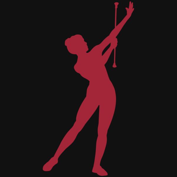 AR BAND 14 RC Thumbnail