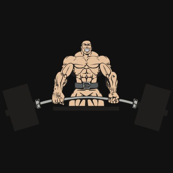 AR WEIGHTS 27 RQC Thumbnail