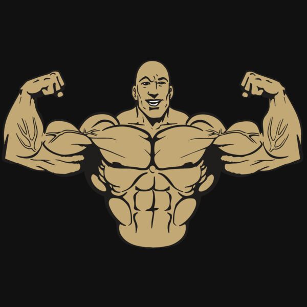 AR WEIGHTS 16 RQC Thumbnail