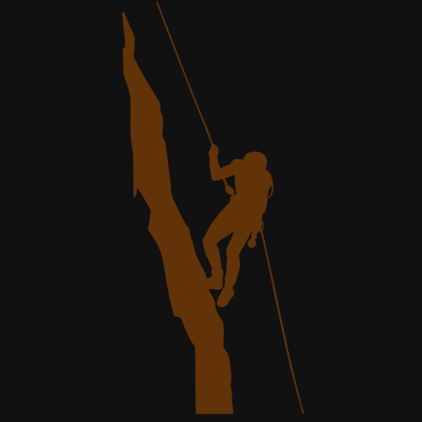 AR XTREME 23 RC Thumbnail