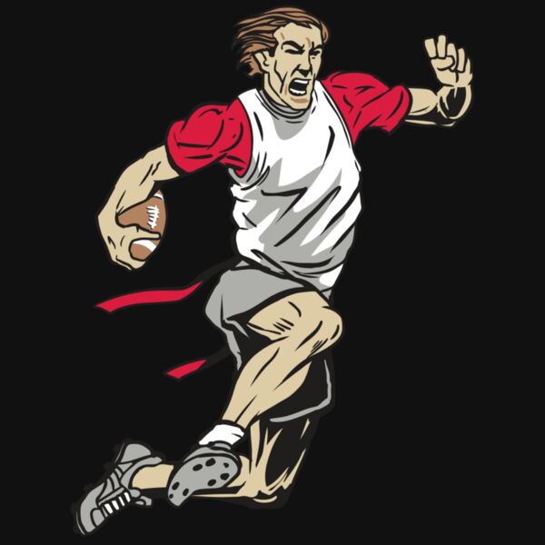 AR24 FLAG FB 03 RQC Thumbnail