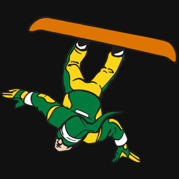 AR XTREME 31 RC Thumbnail