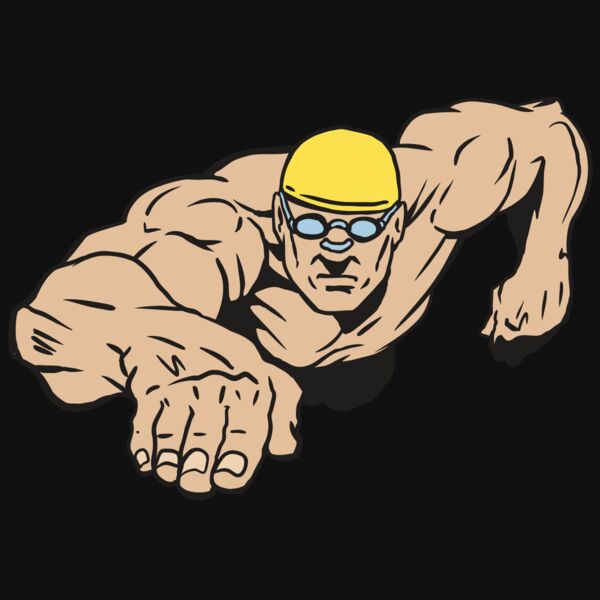 AR19 SWIM 01 RQC Thumbnail