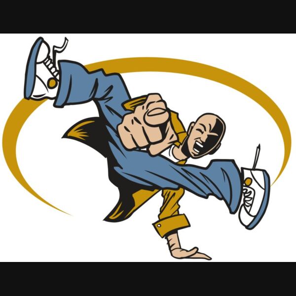 AR22 DANCE 03 RQC Thumbnail