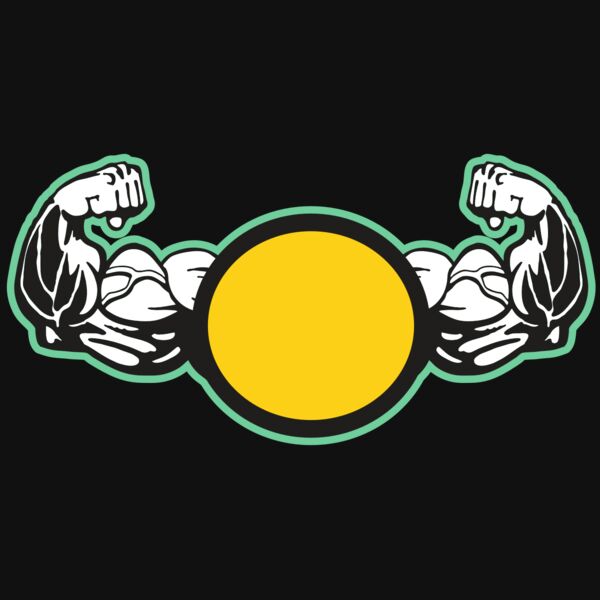 AR BODY 92 RQC Thumbnail