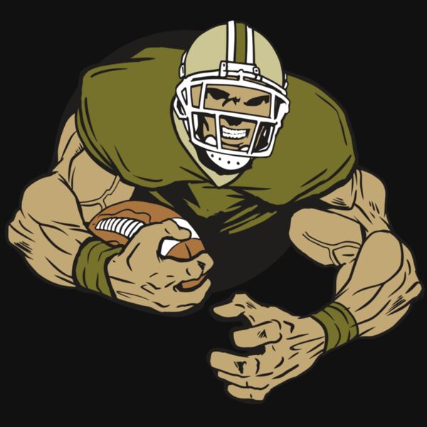 AR13 FTBLL 02 RQC Thumbnail