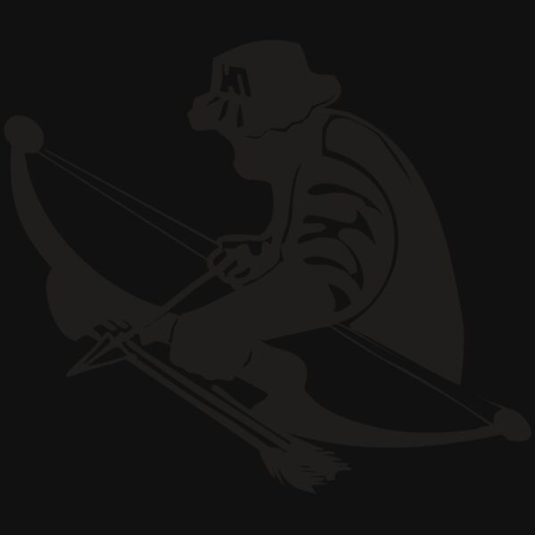 RR HUNT 40 RQC Thumbnail