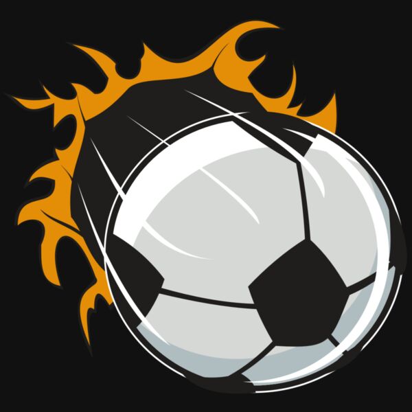 SOCCER BUSTING RQC Thumbnail