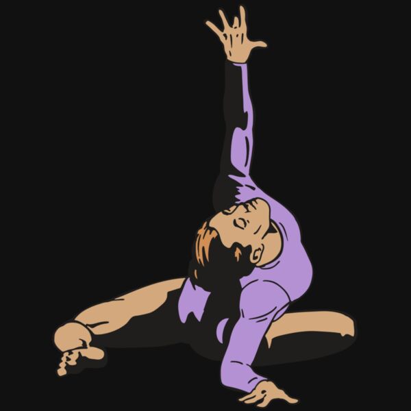 AR2 GYM 04 RQC Thumbnail