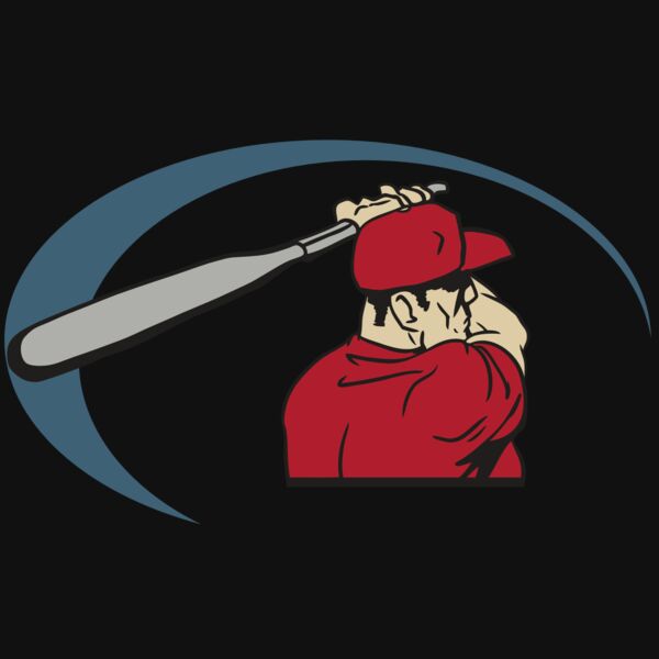 AR6 SOFTBALL 44 RQC Thumbnail