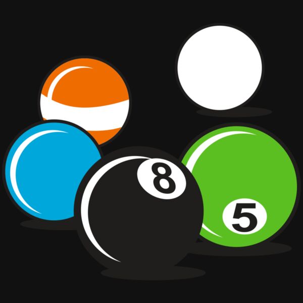 AR POOL 20 RC Thumbnail