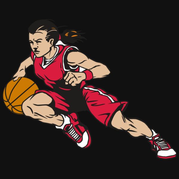 AR30 WO BBALL 02 RQC Thumbnail