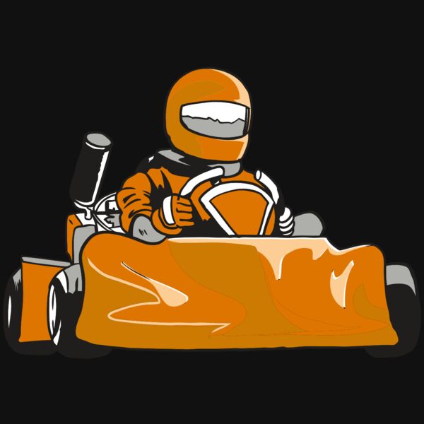 AR19 GOKART 01 RQC Thumbnail