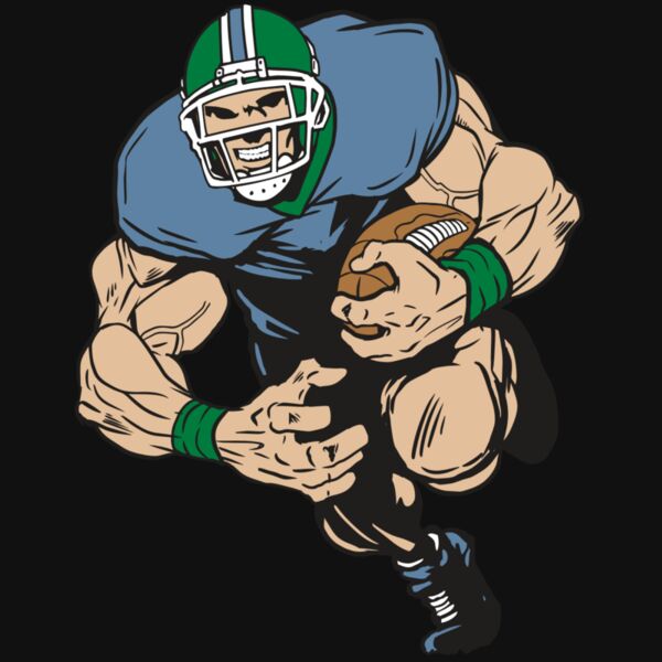 AR13 FTBLL 01 RQC Thumbnail