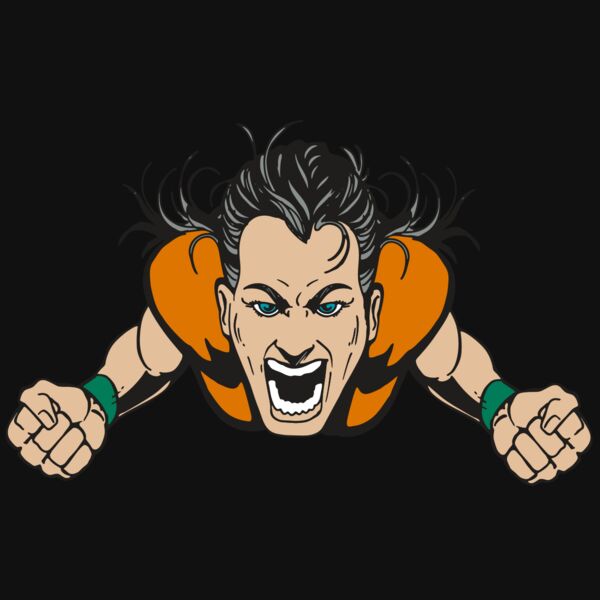 AR ATTITUDE 25 RQC Thumbnail