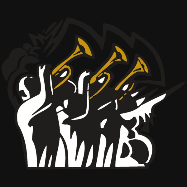 RR BAND 03 RQC Thumbnail