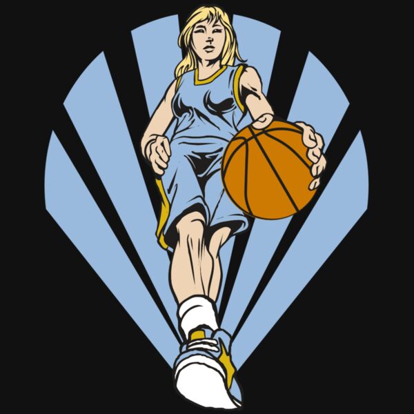 AR30 WO BBALL 01 RQC Thumbnail