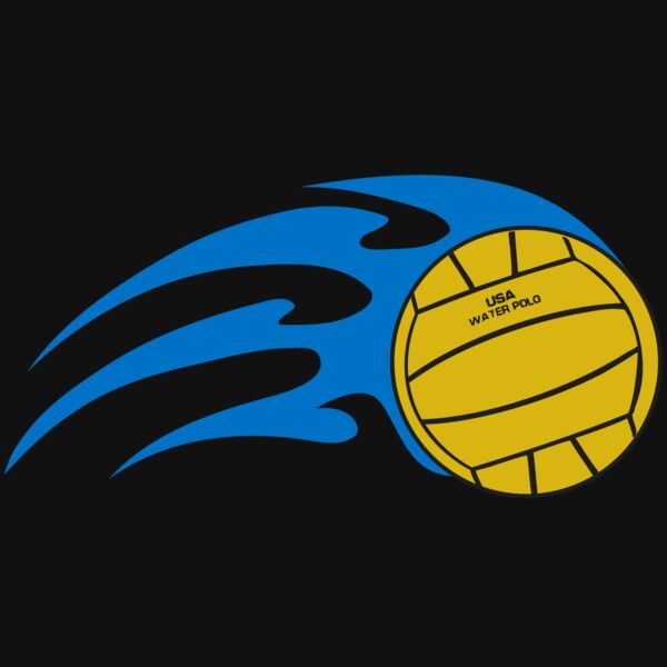 AR31 WATERPOLO 01 RQC Thumbnail