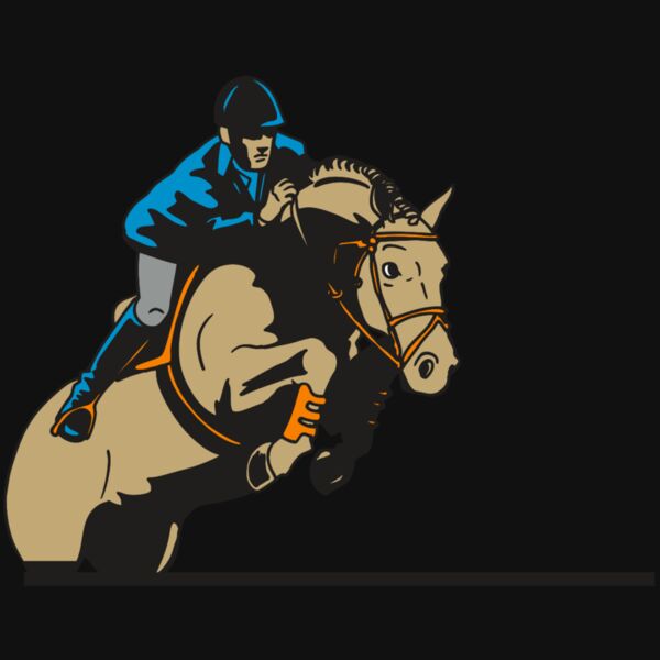 AR EQUEST 21 RC Thumbnail